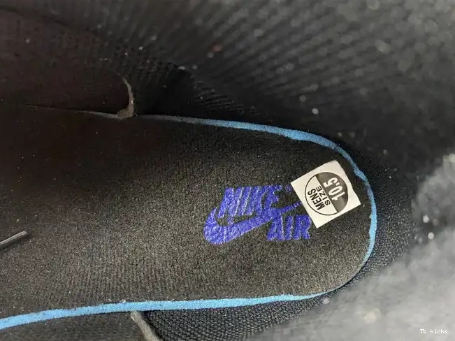 Rep TBK 1 555088-404 Retro Jordan High OG 0520